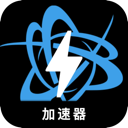 Bnet China VPN, 战斗网络游戏国内翻墙机场