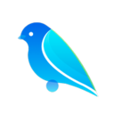 Bugu China VPN, 布谷国内翻墙机场