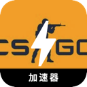 Csgo China VPN, CS:GO国内翻墙机场