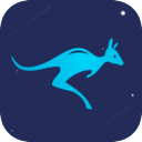 Daishu China VPN, 袋鼠国内翻墙机场