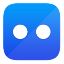 Diandian China VPN, 滴滴国内翻墙机场