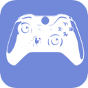 Discord China VPN,  Discord国内翻墙机场