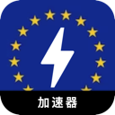 Eugame China VPN,  欧洲服的游戏国内翻墙机场