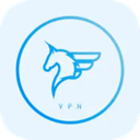 Feima China VPN, 飞马国内翻墙机场