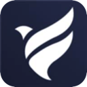 Feiniao China VPN, 鸟儿国内翻墙机场