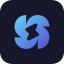 Fengchi , 飞速国内翻墙机场