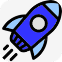 Complimentary China VPN, 无偿提供国内翻墙机场