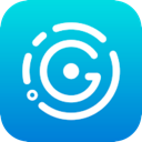 Galaxy China VPN, 星际国内翻墙机场