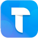 Tool China VPN, 锤子国内翻墙机场