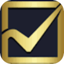 Haoyong China VPN, 实用的国内翻墙机场