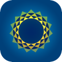 Heidong China VPN, 宇宙中的黑色深渊国内翻墙机场