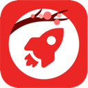 Hongxing China VPN, 红杏软件国内翻墙机场