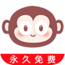 Houwang China VPN, 猴子之王国内翻墙机场