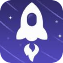 Jifeng China VPN, 强风国内翻墙机场