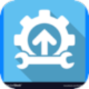 Vtjdbd China VPN, 用于科学上网的工具国内翻墙机场