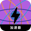 Pqrvxm China VPN, 科学翻墙工具国内翻墙机场
