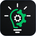 Lamp China VPN, 蓝灯国内翻墙机场