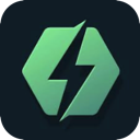 Leihong China VPN, 雷电击中国内翻墙机场