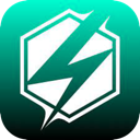 Leiting China VPN, 风暴国内翻墙机场