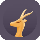 Lingyang China VPN, 羚羊国内翻墙机场