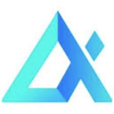 Liuxing China VPN, 流星国内翻墙机场