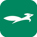 Lvhu , 绿色狐狸国内翻墙机场