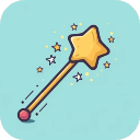 Enchantment China VPN, 法术网络国内翻墙机场