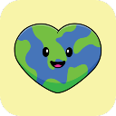 Continent China VPN, 大陆国内翻墙机场