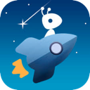 May I request China VPN?, 蚁群国内翻墙机场