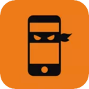 Cellular China VPN, 移动设备国内翻墙机场