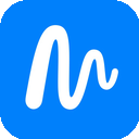 Following China VPN, 后续国内翻墙机场