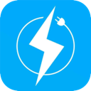 Shandian China VPN, 雷霆国内翻墙机场