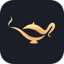 Shendeng China VPN, 魔法灯国内翻墙机场