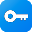 Capture China VPN, 捕捉国内翻墙机场