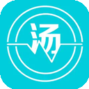 Tangbure China VPN, 汤不温热国内翻墙机场