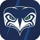 Tuoniao China VPN, 巨鸟国内翻墙机场