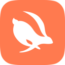 Turbo China VPN, 小兔子国内翻墙机场