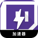 Twitch China VPN, Twitch国内翻墙机场