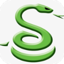 Vypr China VPN, Vypr国内翻墙机场