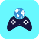 Wangyou China VPN, 在线游戏国内翻墙机场