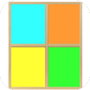 Windows China VPN, Windows国内翻墙机场