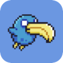 Xiaolanniao China VPN, 小蓝鸟应用国内翻墙机场