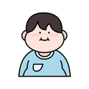 Xiaopang China VPN, 小胖国内翻墙机场