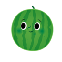 Watermelon China VPN, 哈密瓜国内翻墙机场