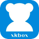 Xkbox China VPN, xkbox国内翻墙机场