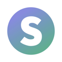 Yilian China VPN, 易连应用国内翻墙机场