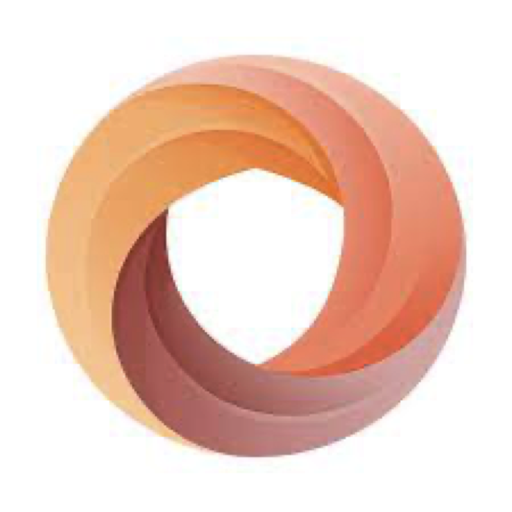 Yinghu China VPN, 银色狐狸国内翻墙机场