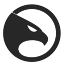 Yingyan China VPN, 猎鹰视角国内翻墙机场