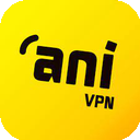 Anni China VPN, 请根据你的国内翻墙机场进行操作。