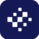 Anycast , Anycast国内翻墙机场